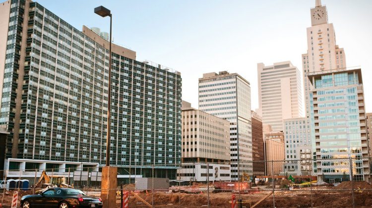 statler hotel