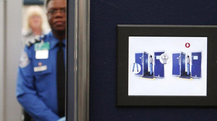 tsa