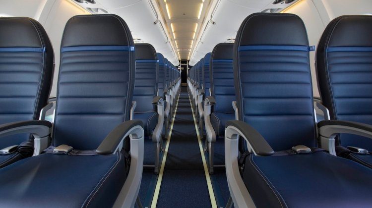 united airlines