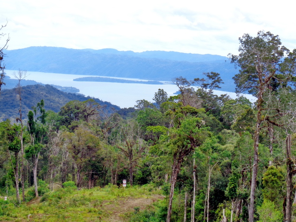 Kokoda Trail