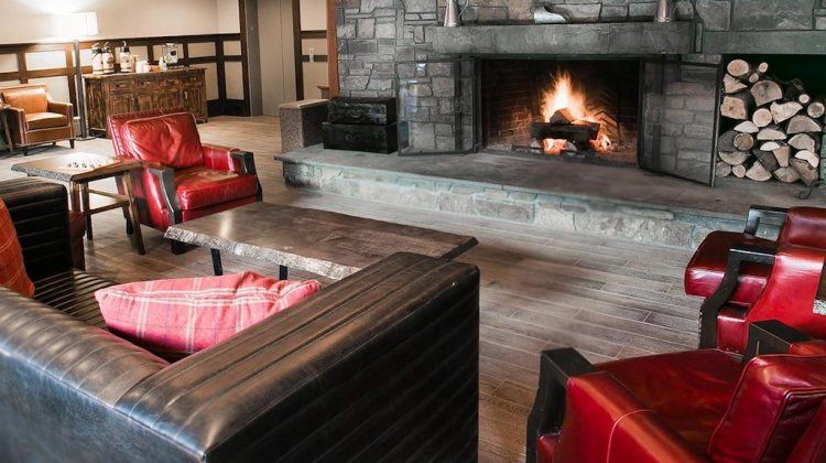 best western