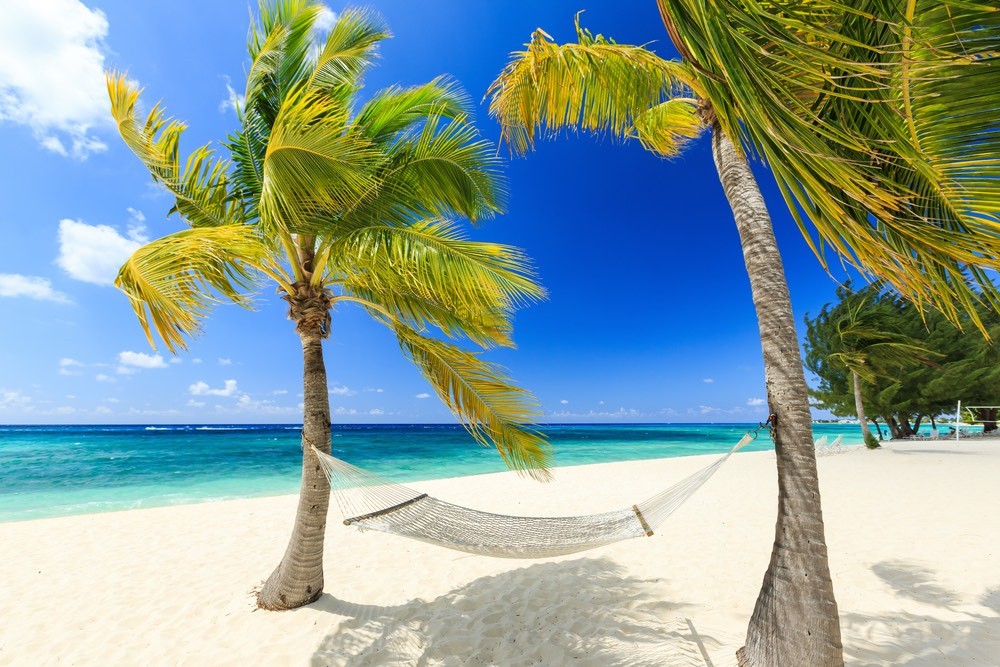 grand cayman