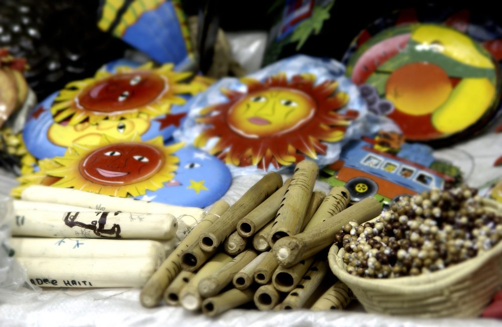 handmade-items