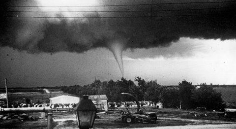 tornadoes deadliest