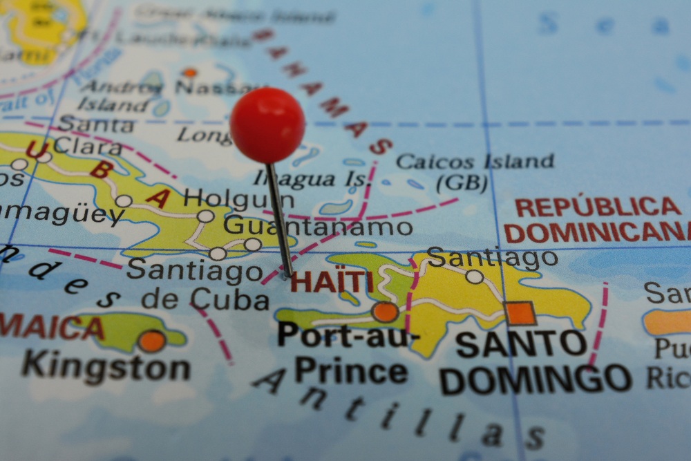 map-marker