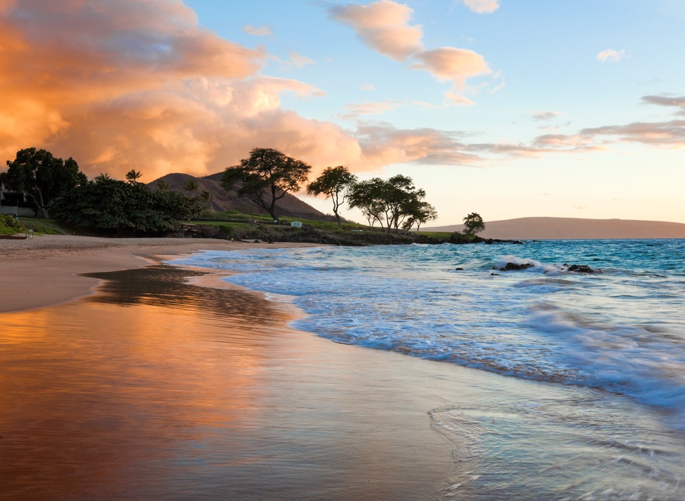 maui