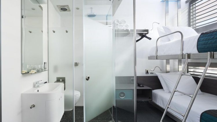 pod hotel brooklyn