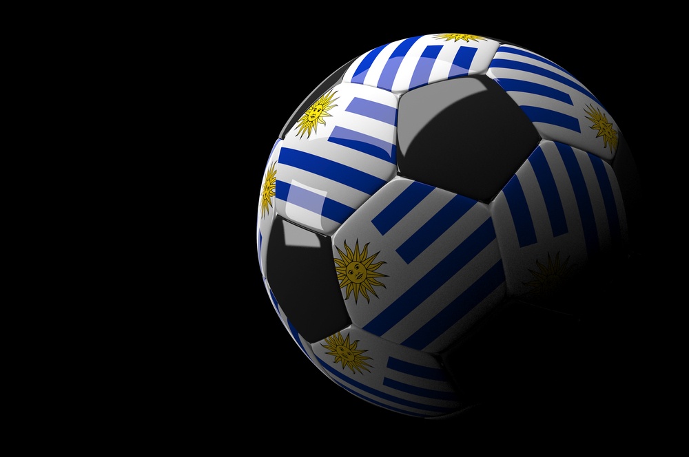 soccer