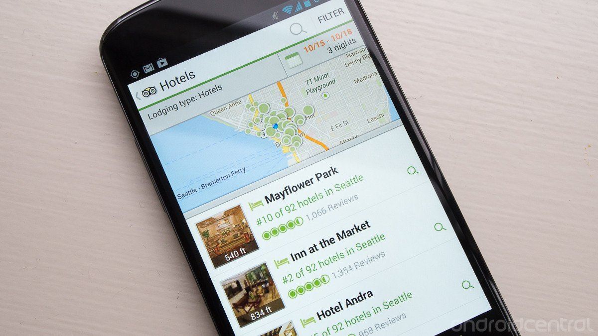 tripadvisor