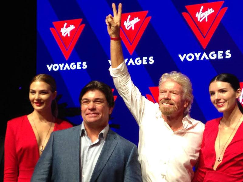 virgin voyages