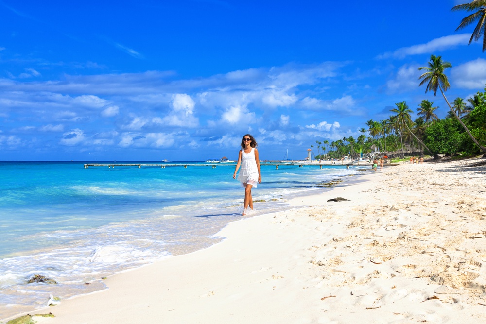white-sand-beaches