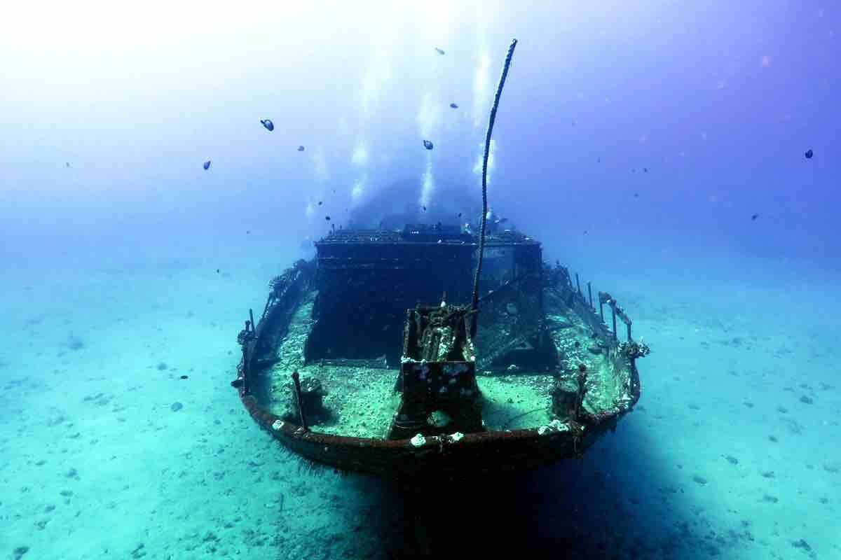 Carthaginian