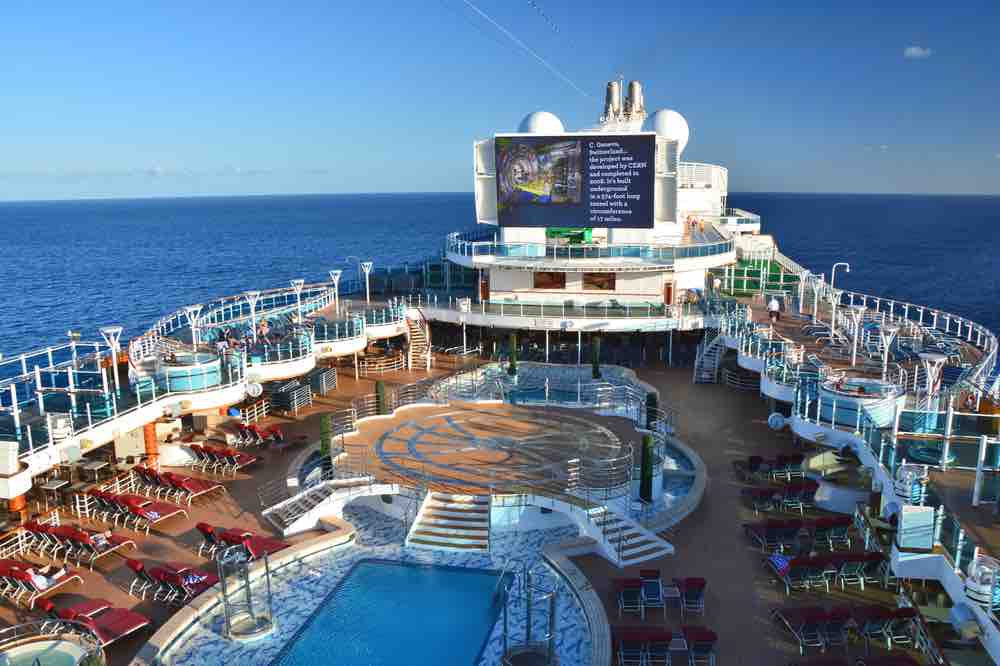 Royal Princess