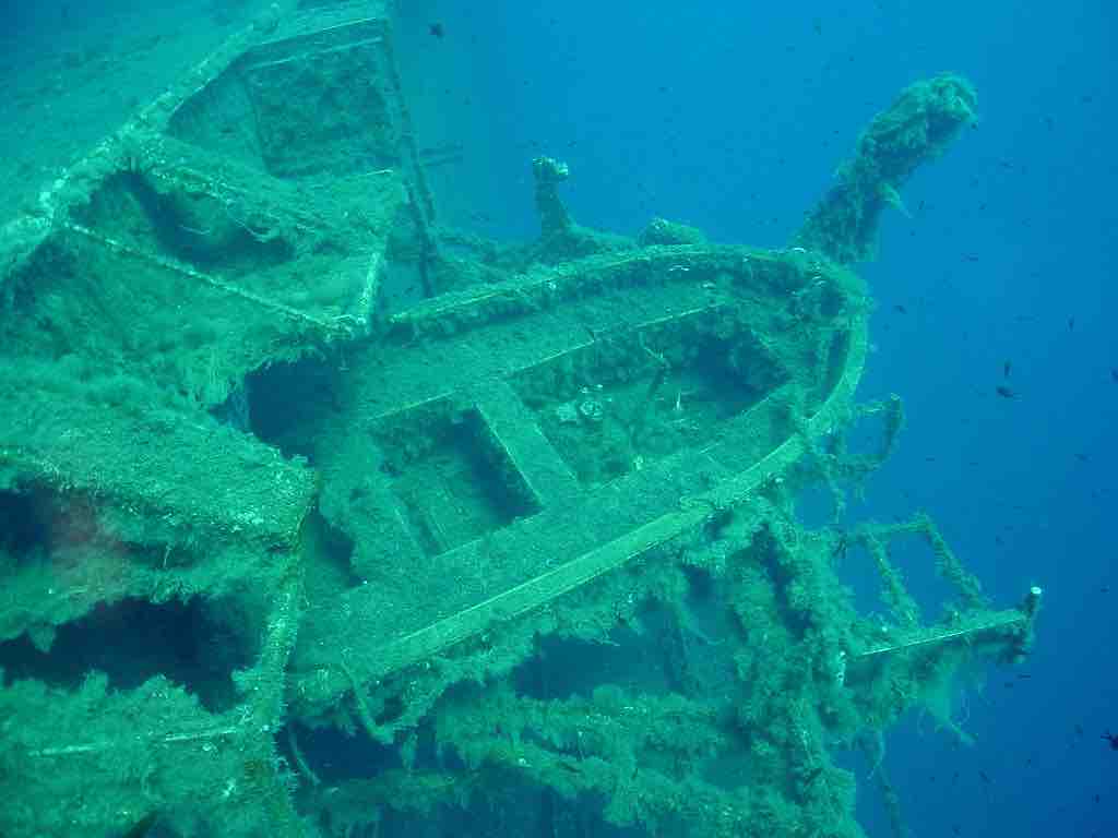 Zenobia