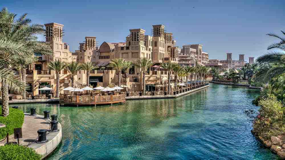 al qasr