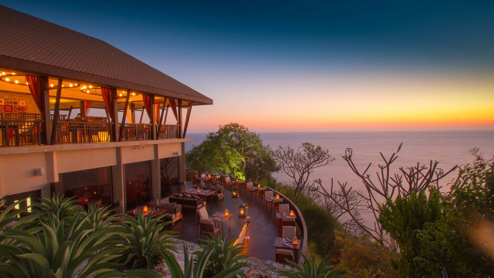 banyan tree cabo marqués
