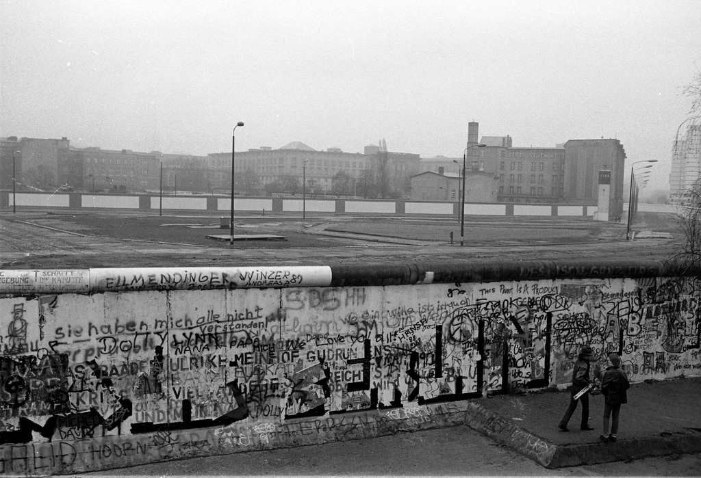 Berlin