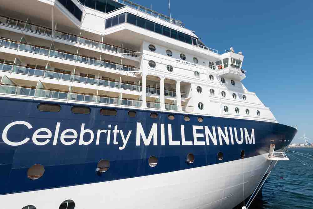 13 Best Cruises for Families - Page 3 of 13 - Destination Tips
