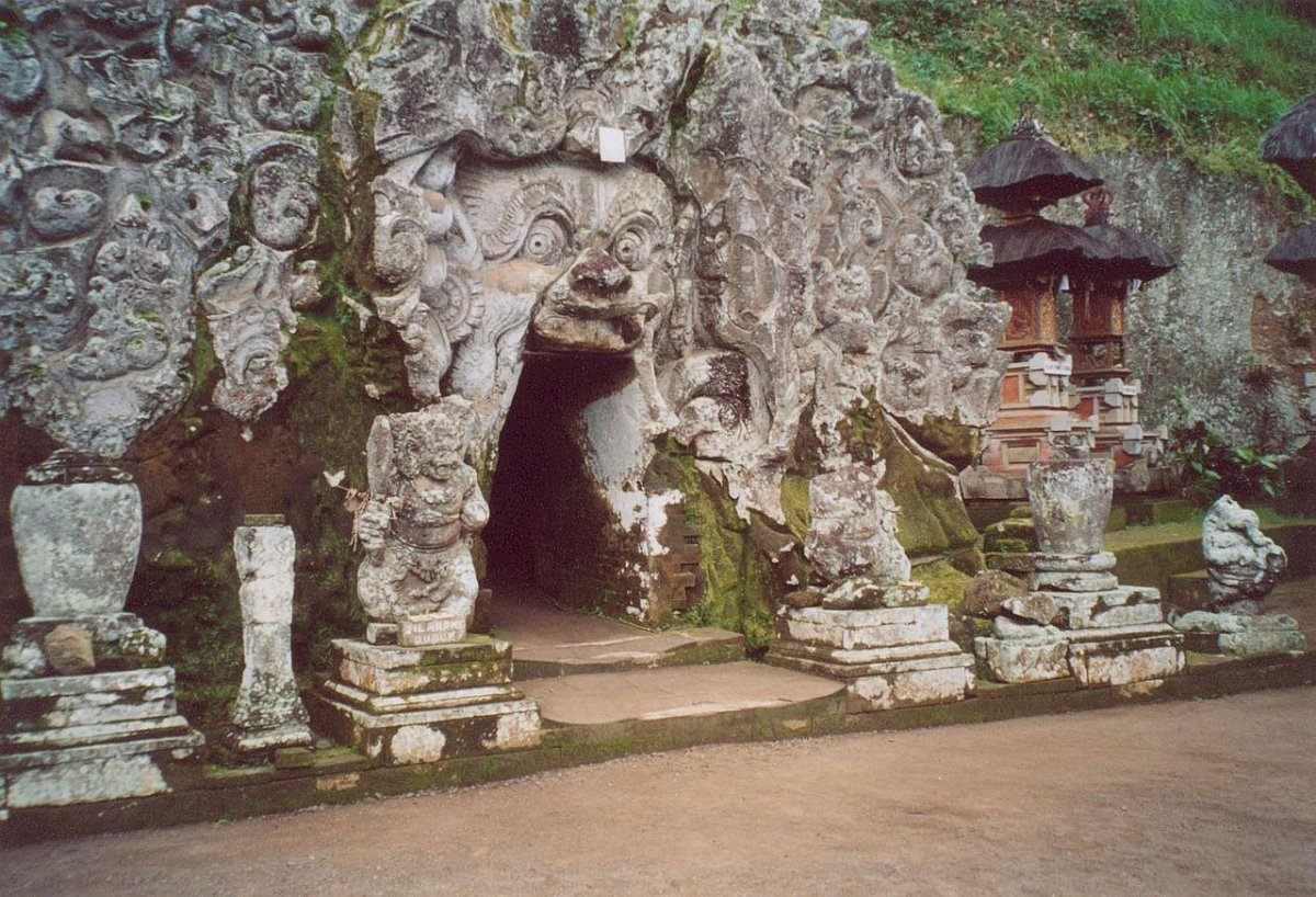 Goa