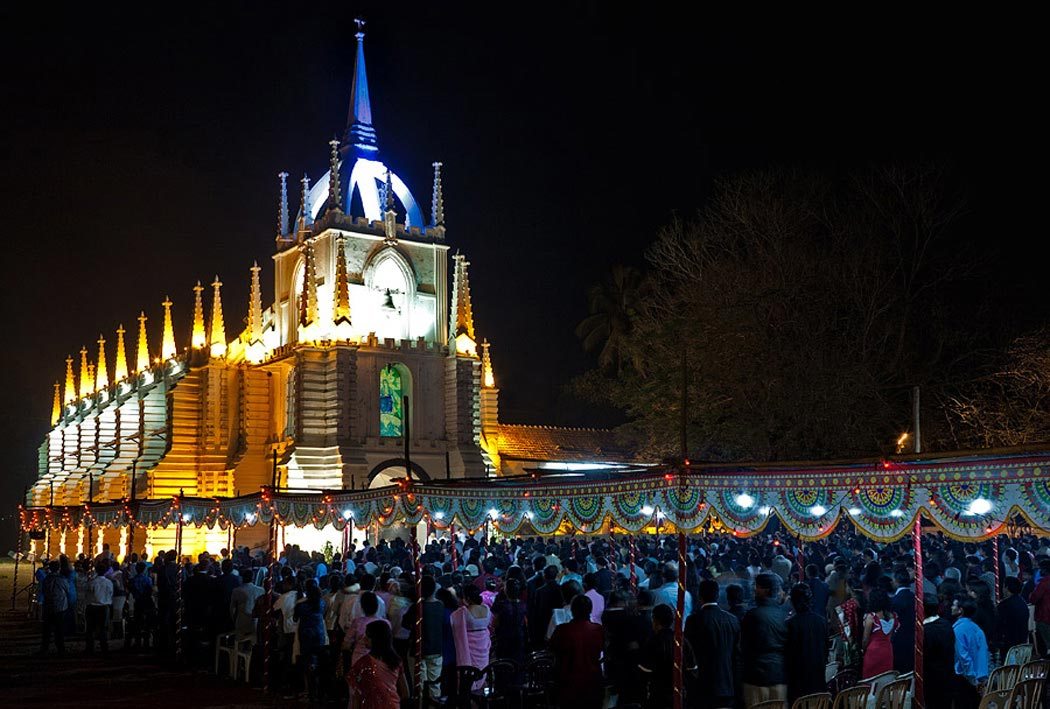 goaindiachristmas