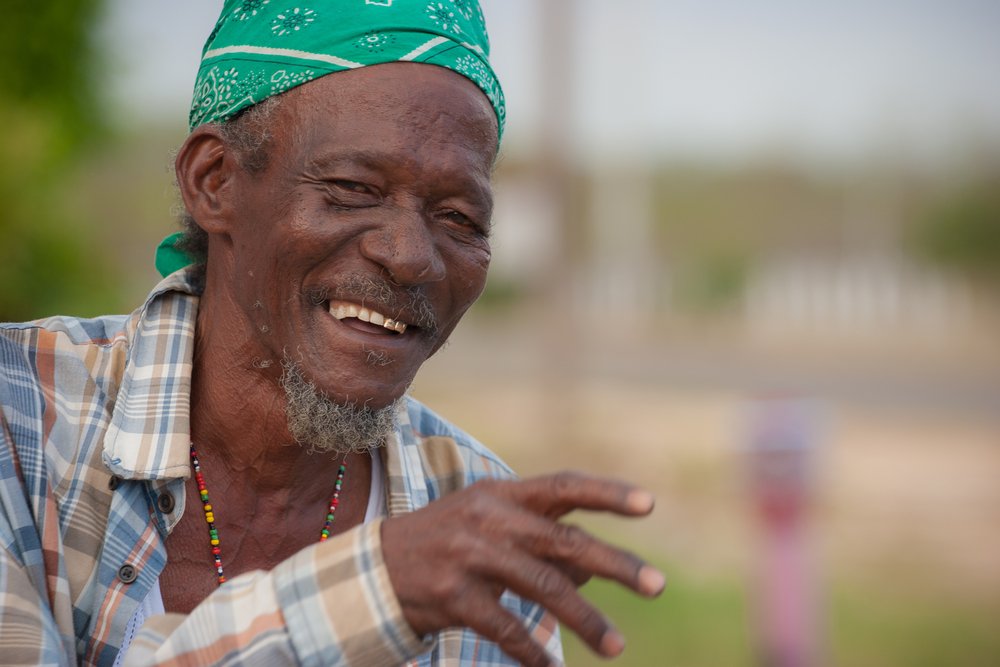jamaica-man