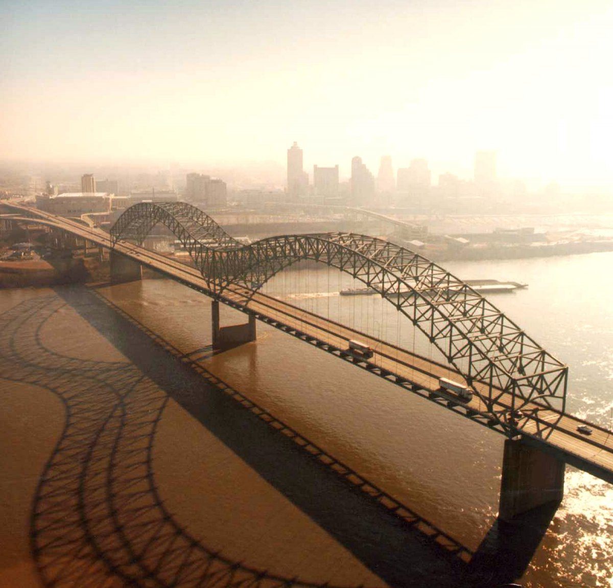 Memphis