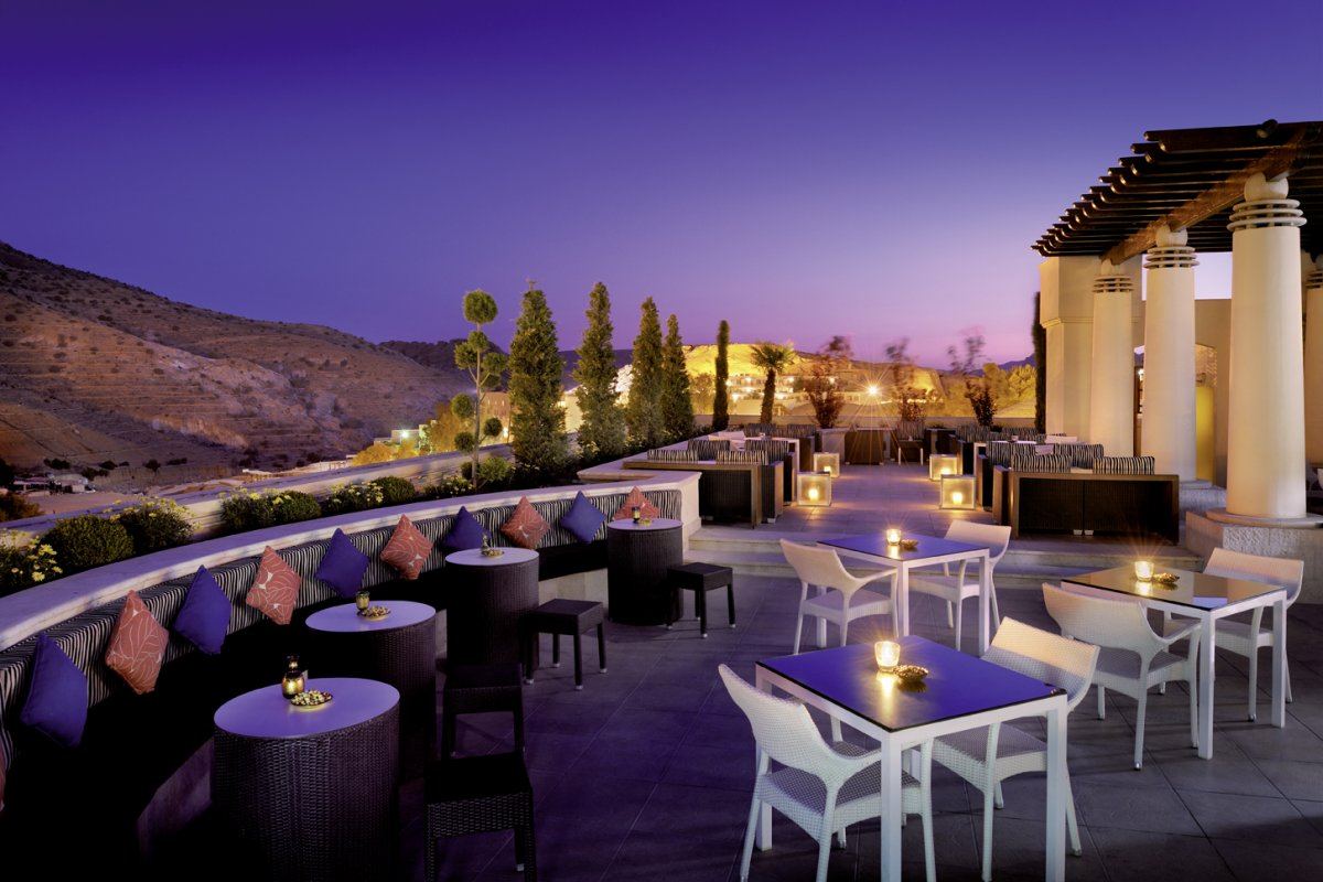movenpick