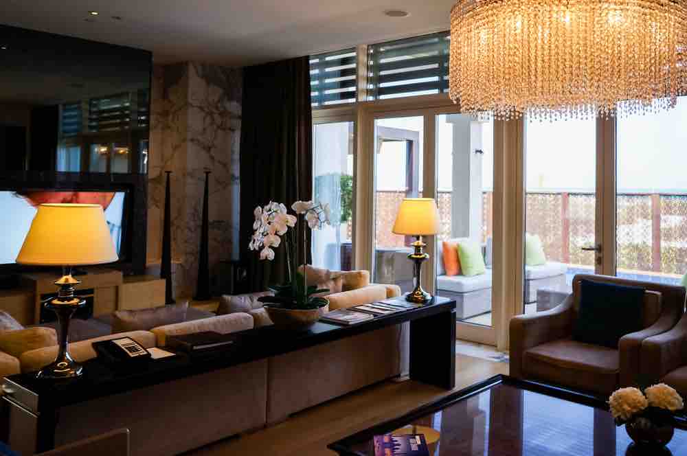 park hyatt