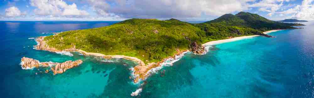 seychelles