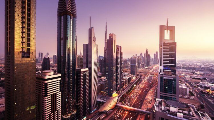 united-arab-emirates