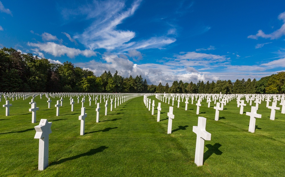 american-cemetery