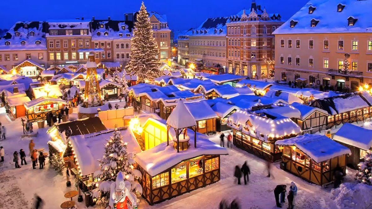 strasbourgfrance