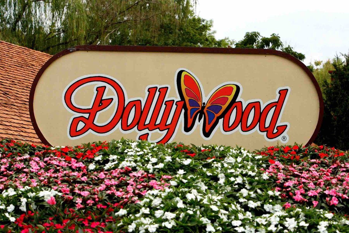 Dollywood