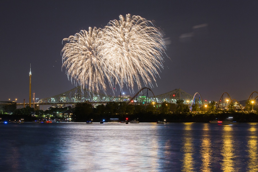 Montreal