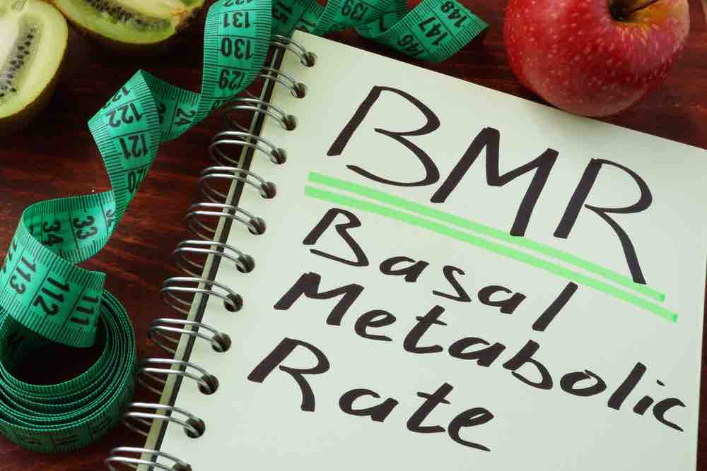 bmr