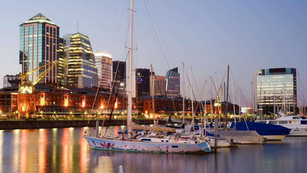 buenos-aires