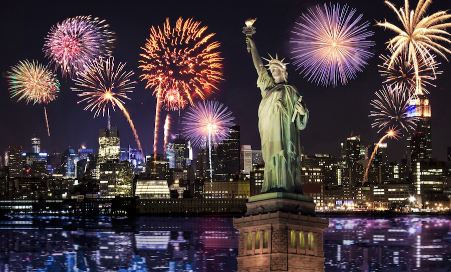new-york