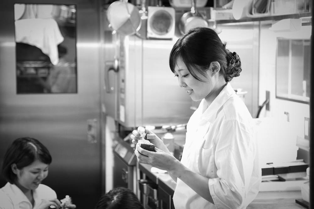 Patissery