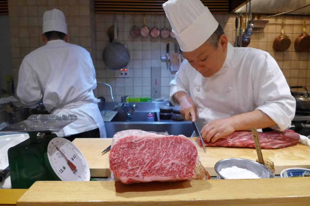 shima tokyo