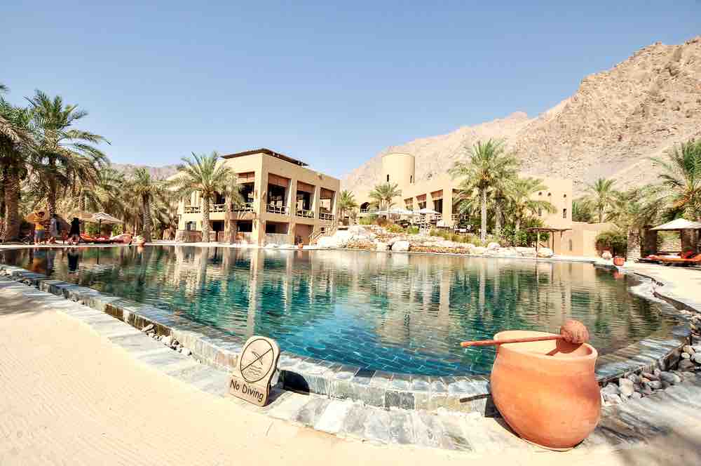 six senses