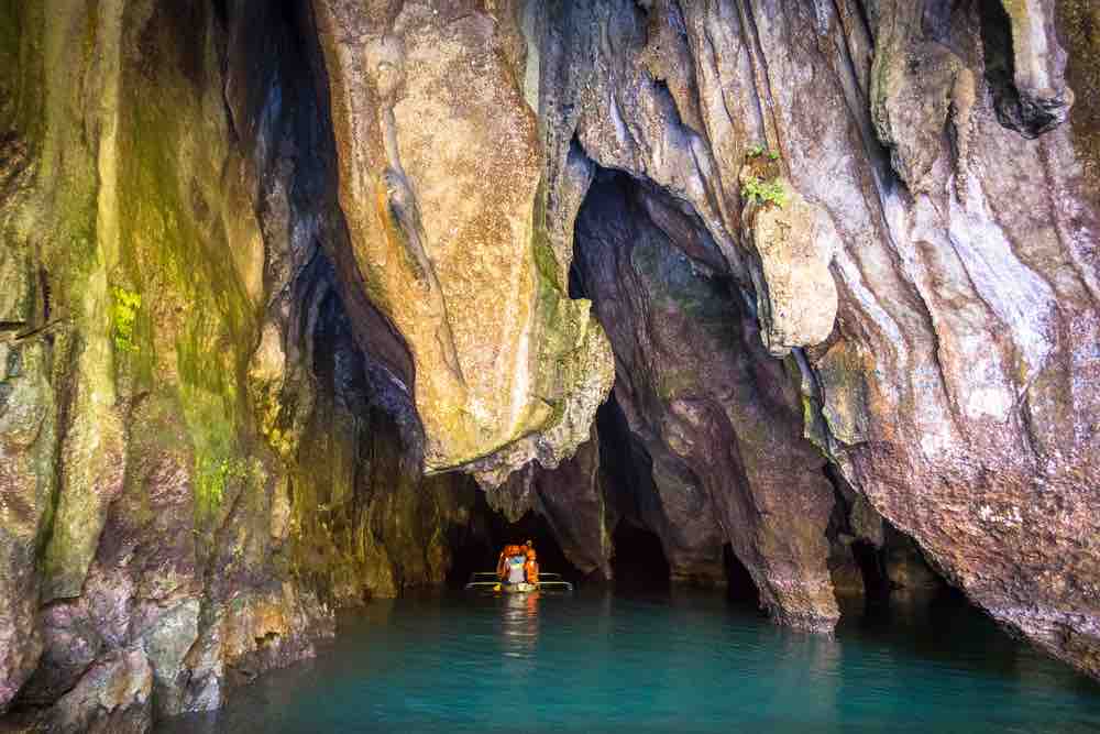 Puerto Princesa