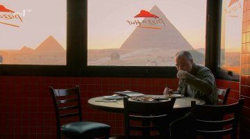 10 Things NOT to Do in Egypt