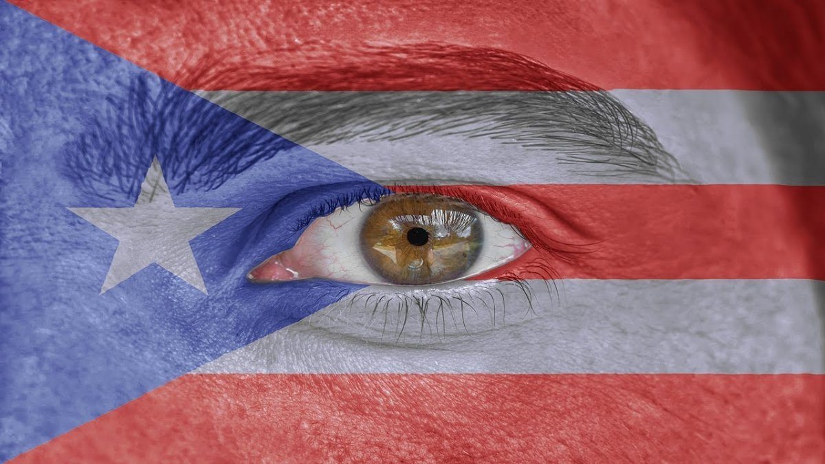 10 Things NOT To DO in Puerto Rico