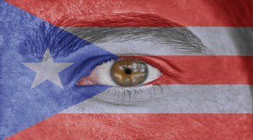 10 Things NOT To DO in Puerto Rico