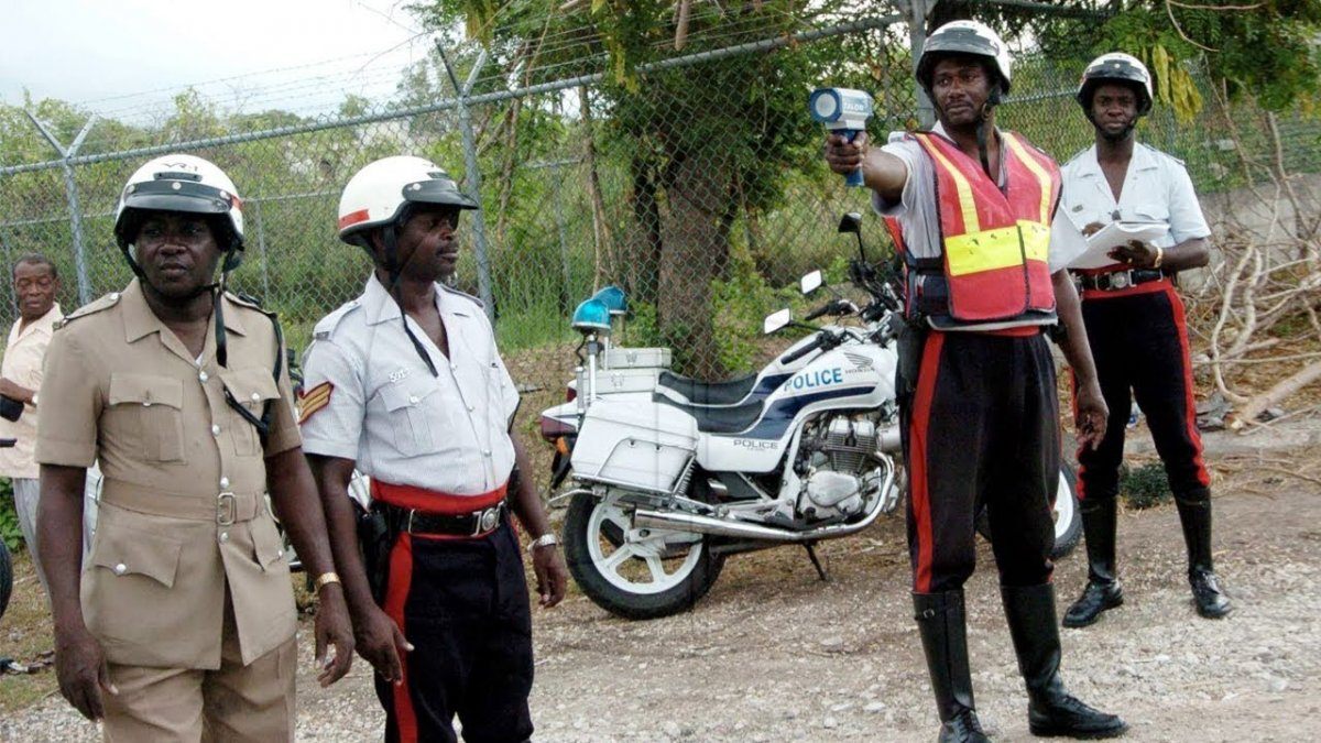 10 Things NOT To Do In Jamaica