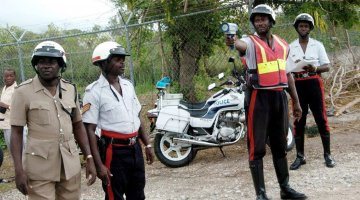 10 Things NOT To Do In Jamaica
