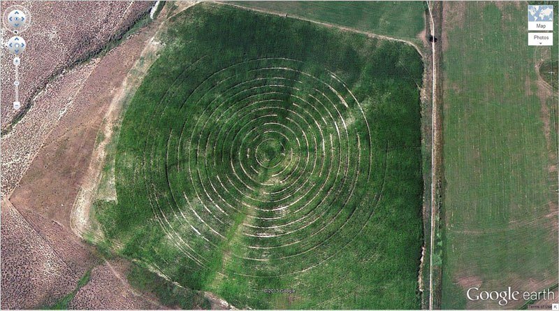 colorado-circles