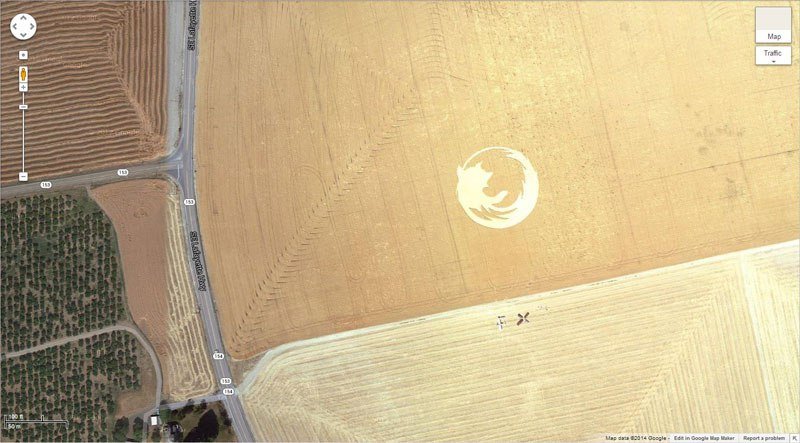 Firefox