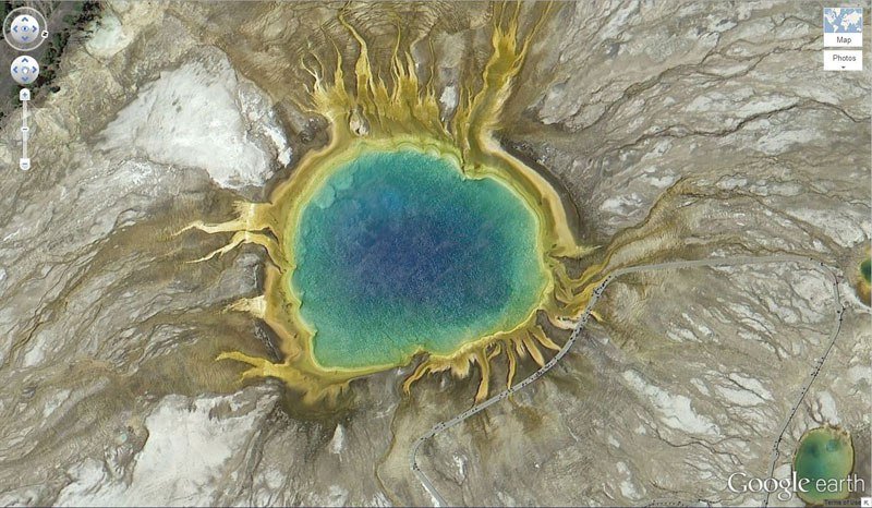 grand-prismatic-spring