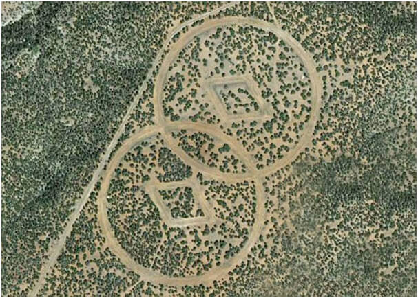 New-Mexico